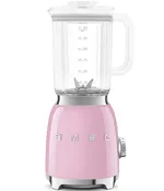 Smeg 50s Retro Style 6-Cup Blender - BLF03
