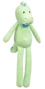 Super Soft Plush Doll