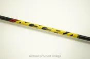 Accra Fx200H M3 Dymtec 84 Regular Hybrid Shaft Taylormade 39.25" See Note 728681