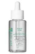 Biolage Scalp Sync Oil Balancing Serum