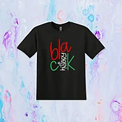 Black history 2 (3color)
