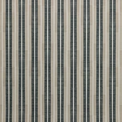 Ribbon Stripe Bark