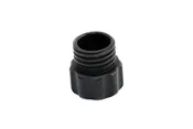 ACC-Cap Dust Tib DEVICE-MP
