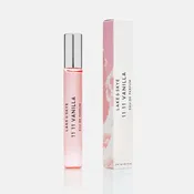 11 11 Vanilla Purse Spray