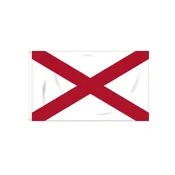 Alabama