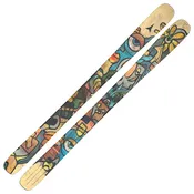 Atomic Bent Chetler Mini 133-143 Ski - Kids'
