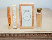 Tocca Perfume Rollerballs — West End Collective