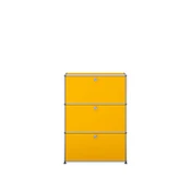 USM Haller storage (G1)