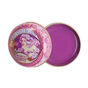 Balm: Red Currant