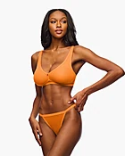 Bralette Curvy