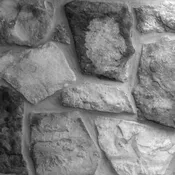 Fieldstone