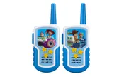 Toy Story 5 Walkie Talkies for Kids
