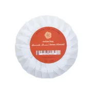 Provence Santé Gift Soap