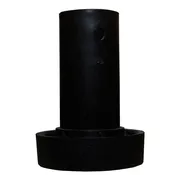 Ace Roto Mold Breather Valve (for 8 & 12 lids)