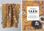 SCHEEPJES - "YARN, THE AFTER PARTY" PATTERN COLLECTION