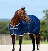 Amigo® Jersey Cooler (No fill)