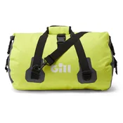 Gill Marine Voyager Duffel Bag 30L