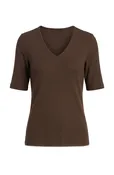 ESPRESSO VNK TEE