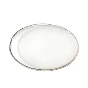 Edgey Charger / Serving Plate