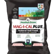 Mag-I-Cal® Plus for Lawns in Acidic &amp;amp; Hard Soil (5M)