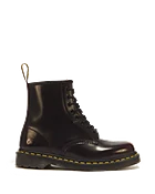 1460 Arcadia leather boots