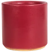 6" Cylinder - Variety Color