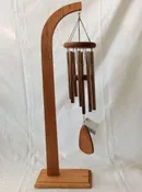 15" & 18" WIND CHIMES