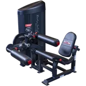 Body-Solid S2LECX Series 2 Leg Curl and Extension (New)