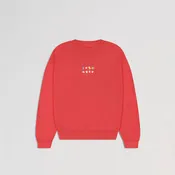 Crewneck - Lucky Red - Lucky Charms™
