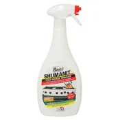 Bagi Shumanit Oven Cleaner (25.4 oz.)