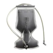 Insulated Hydration Bladder (1.6L)