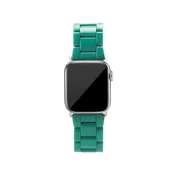 Apple Watch Band (42/44/45)~ Teal