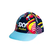 2025 Aruba Vibz Snapback
