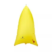 3d Nylon End Float Bag - 60