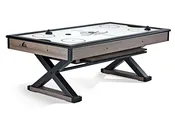 7' Premier Air Hockey Table