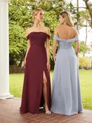Christina Wu Bridesmaids 22104