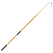 AFTCO GAFF ALUMINUM