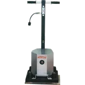 12″x18″ Floor Sander