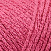 Cotton Fleece - 210 - Tea Rose — Brown Sheep Company — Flying Fingers Yarn Shop