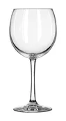 Red Wine Glass