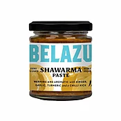 Belazu Shawarma Paste 130g
