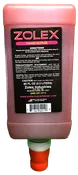 Cherry Hand Scrub 2.5L Container (Refill)