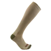 Savanna Crew Height Sock