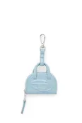1DR DOME CHARMS