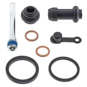 All Balls Rear Brake Caliper Rebuild Kit | 125-530 Nissin