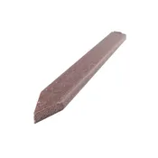 Edging Stakes