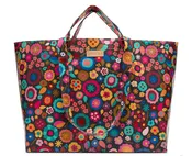 Amelie Jumbo Bag