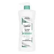 Calming Relief Hand & Body Lotion