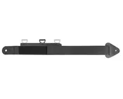 Guitar Support Back Strap