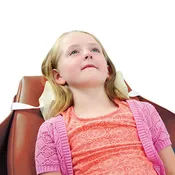Head Cradle